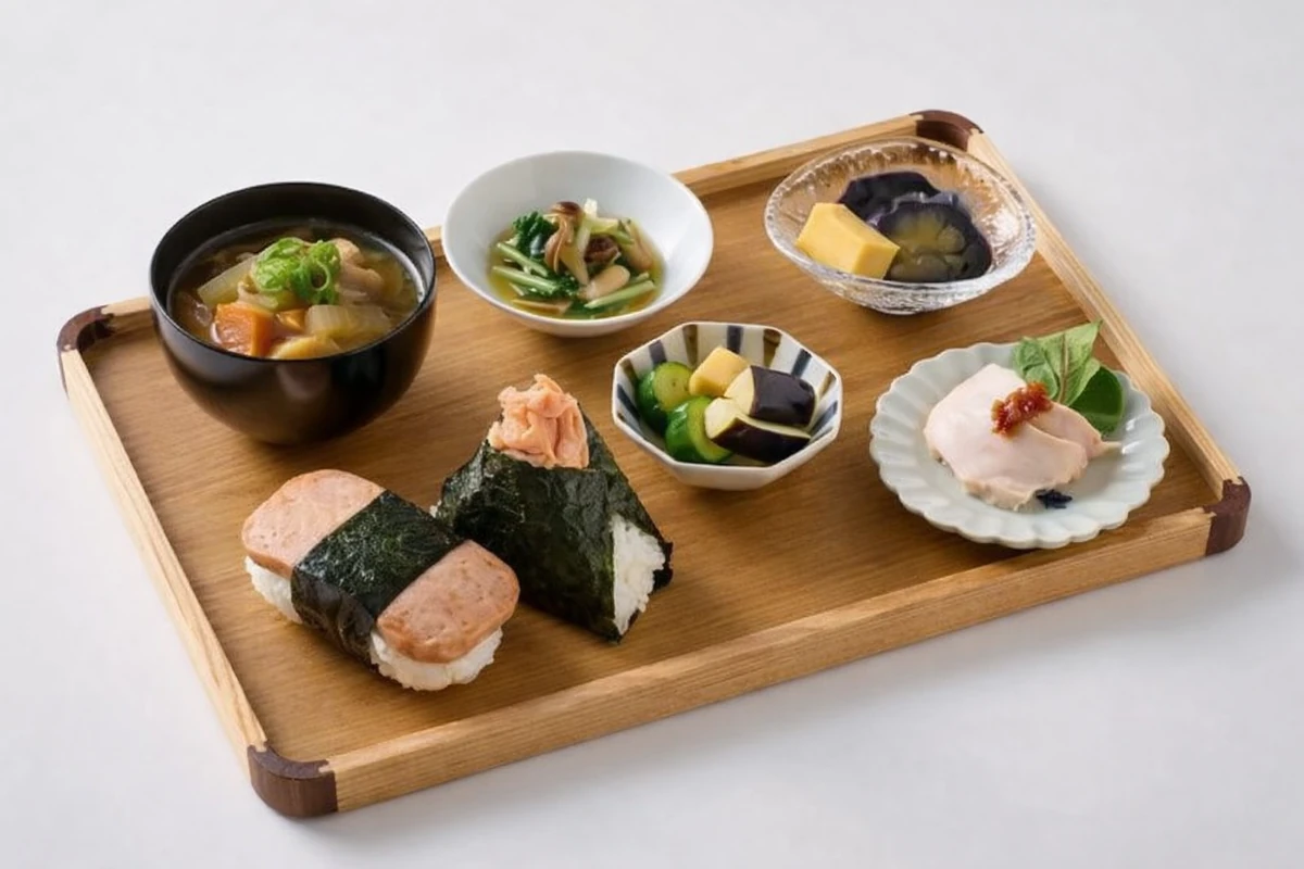 桜井から箕面へ、10年の味をつなぐ｜おにぎりと出汁とワインの店「どじょう」