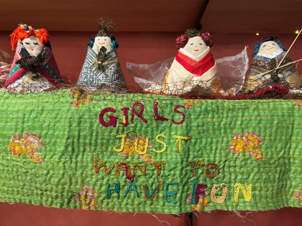 ひなにんぎょうてん-コンセプト