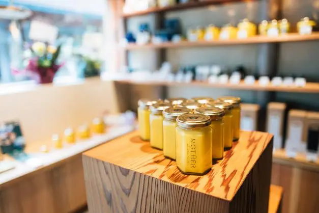 川西バースフェスタ2026 出店者写真