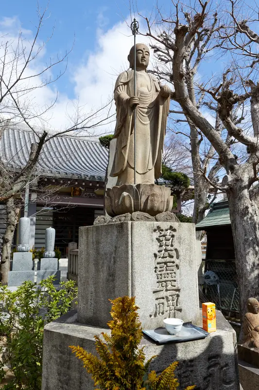 十三・淡路・上新庄TOKK検定にチャレンジしよう！ あなたは何問正解できるかな？ 【第4回】