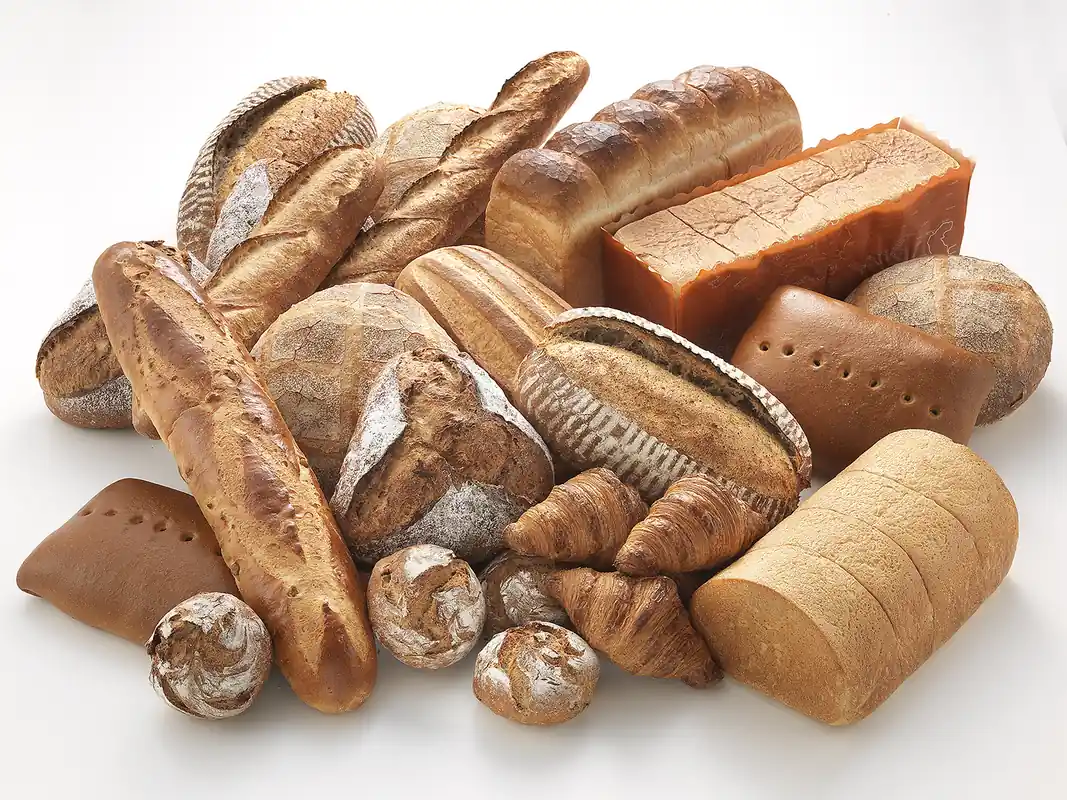 神戸屋の本社がなぜ大阪・豊中に？ 老舗パン屋の歴史と今挑戦していること