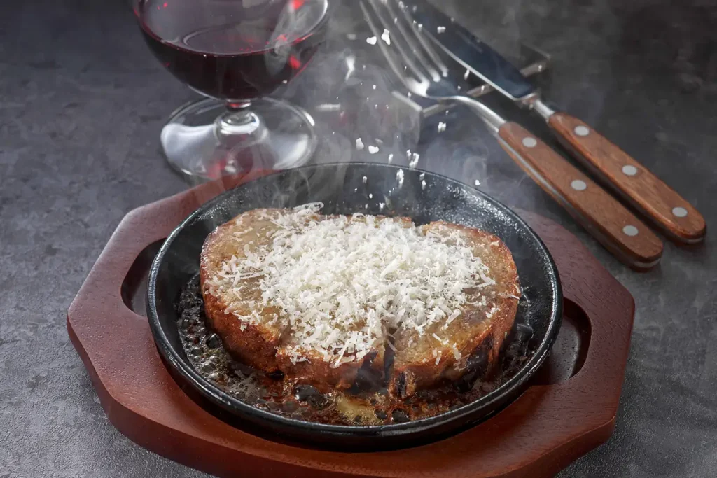 神戸屋　いちじくとクルミのやみつきトースト