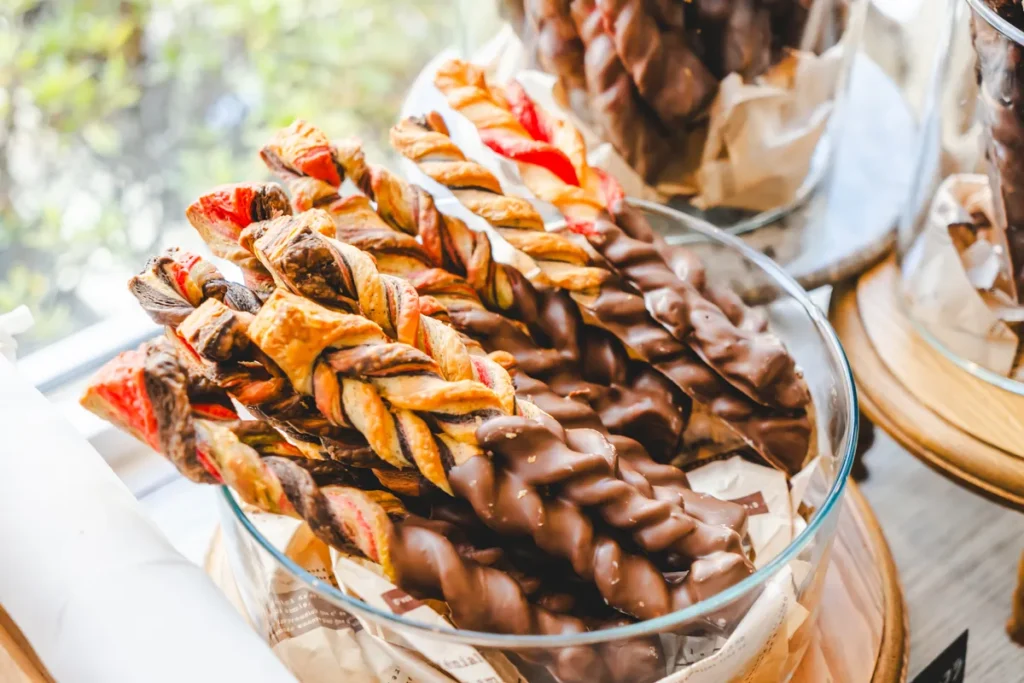 クロプリ 店内商品