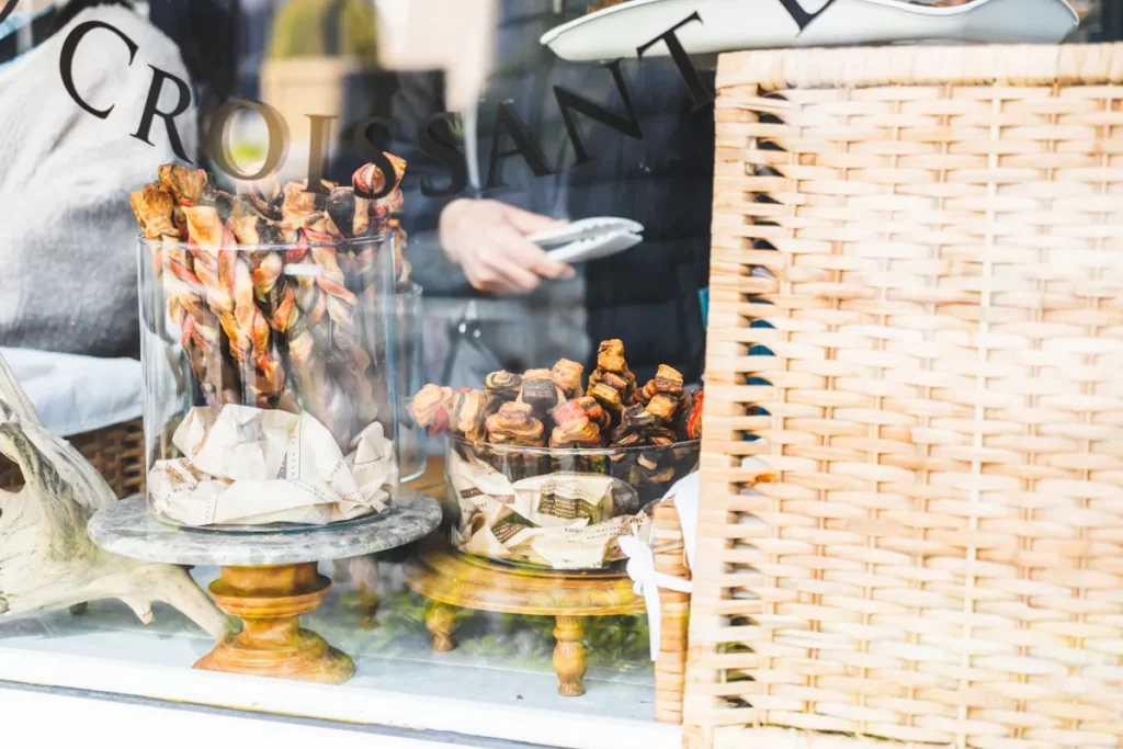 クロプリ イメージ