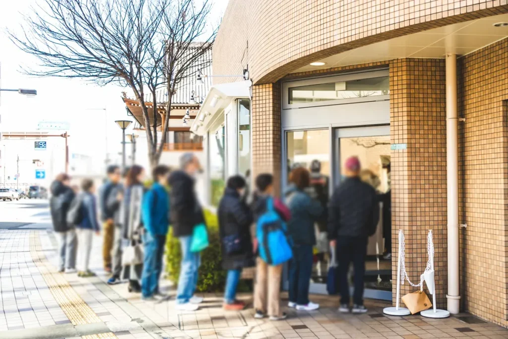 クロプリ 行列1