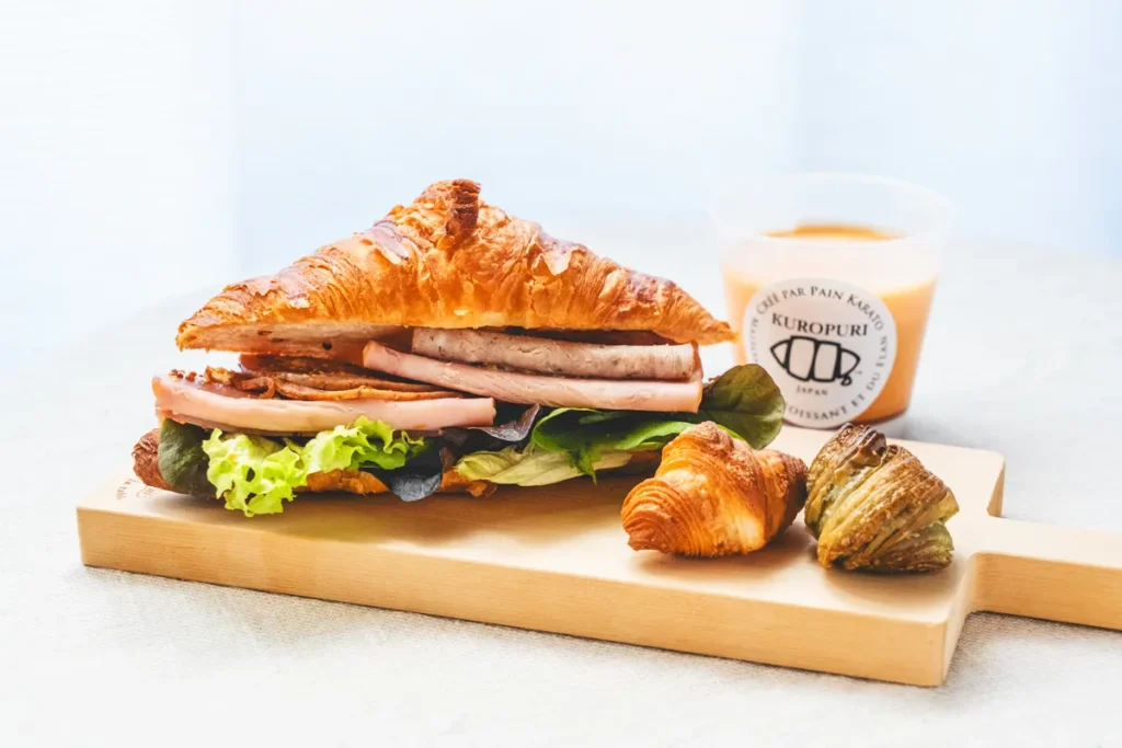 クロプリ イメージ2