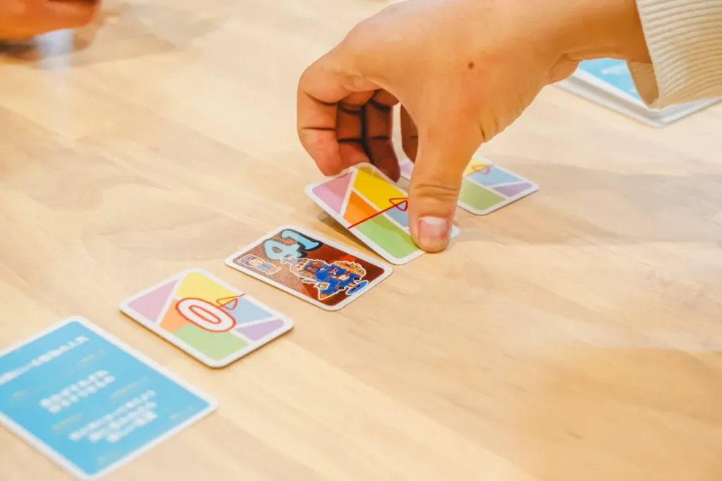 ルナソルカフェ　ito4