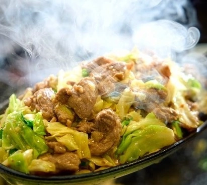 阪急うめだ本店で「九州グルメフェス」2月25日より開催！九州名物のグルメやスイーツが大集結