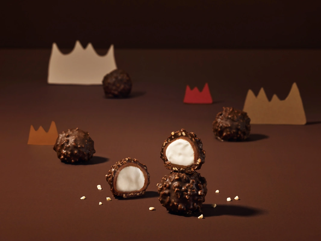 北海道発スイーツブランド「SNOWS」が阪急うめだ本店に期間限定初出店！2月25日より