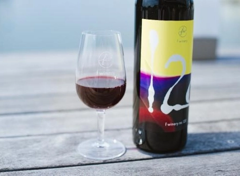 グラングリーン大阪でワイン講座「好きなワインが見つかる会〈赤ワイン編〉」開催！「f winery」ソムリエが登壇