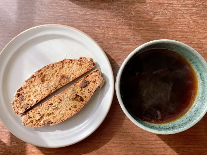 MAMEBACO COFFEE セット1