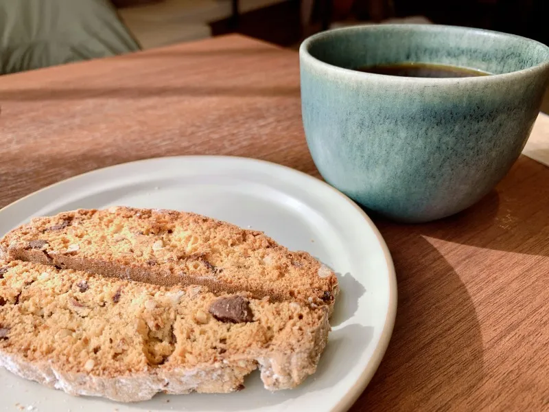 MAMEBACO COFFEE セット2