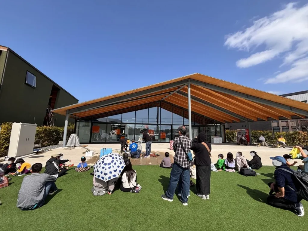 アイスカービング1
