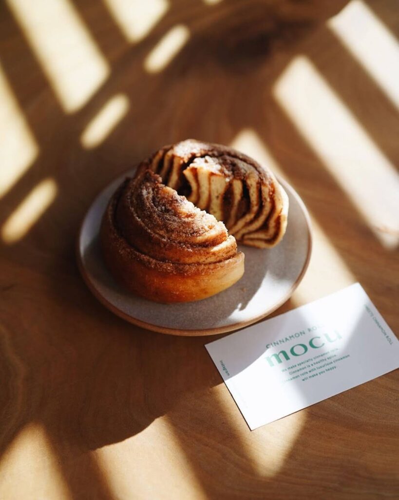 mocu-シナモンロール-単体1