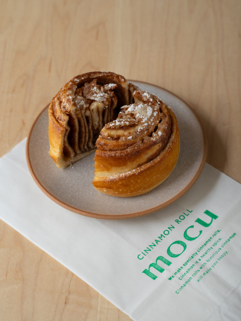 mocu-シナモンロール-単体2