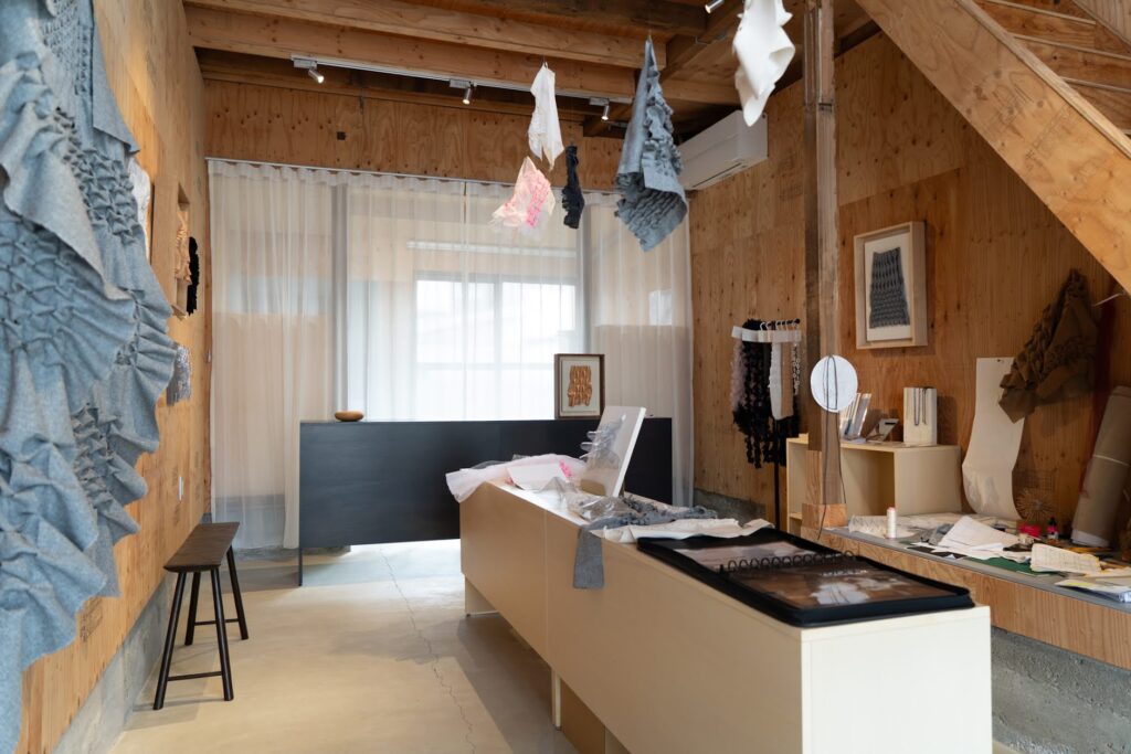 mocu-シナモンロール-SUNAYA-過去イベント1