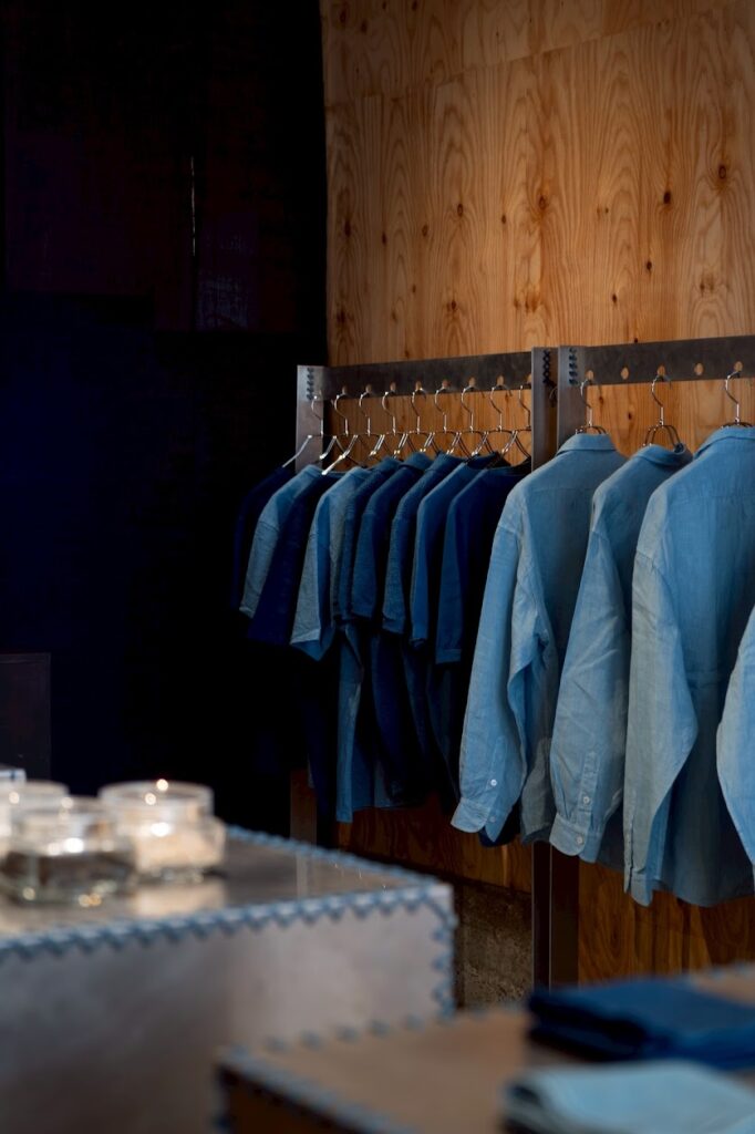 mocu-シナモンロール-SUNAYA-過去イベント2