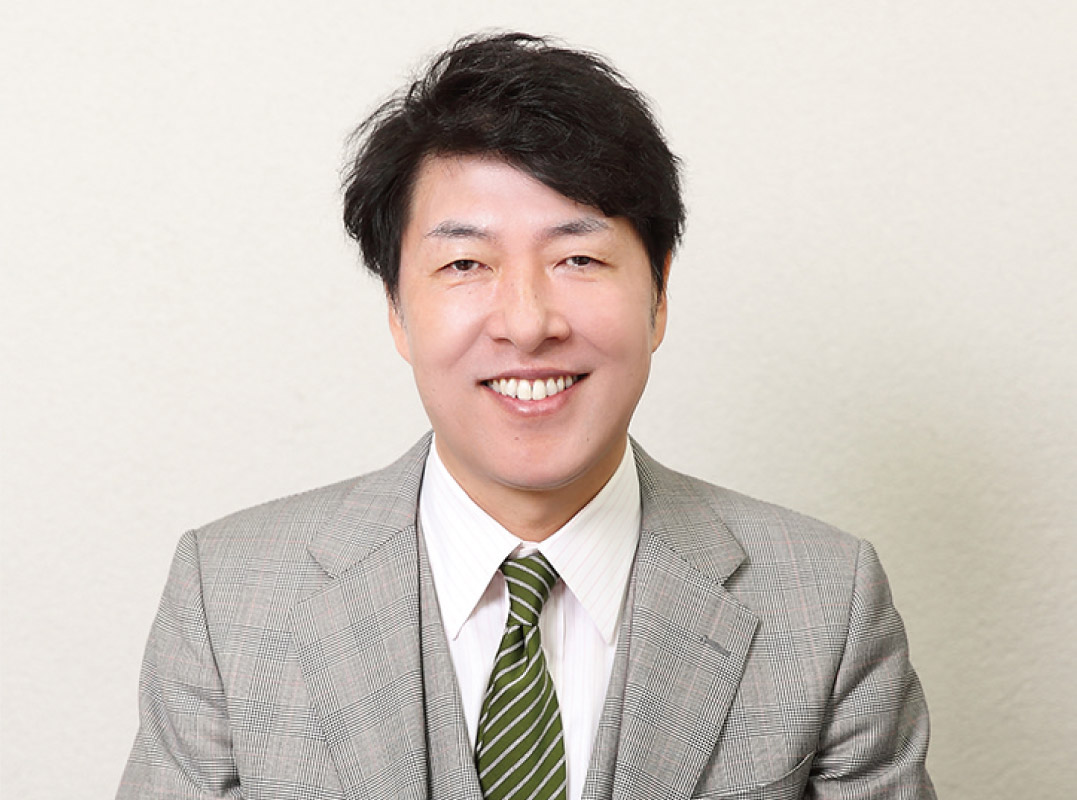 【参加無料】なんとなく普通預金で貯蓄している50歳以上の方へ。50歳以上の女性のマネープランづくりに特化したセミナー