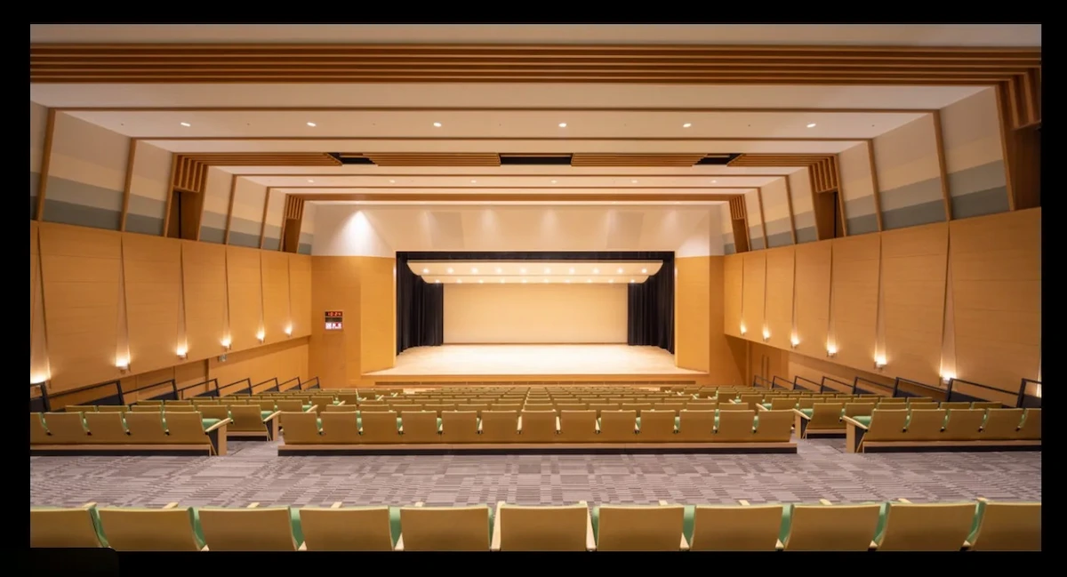 向日市｜ベーゼンドルファーの音色が響く「ピアノ リレーコンサート」〈入場無料・予約不要〉