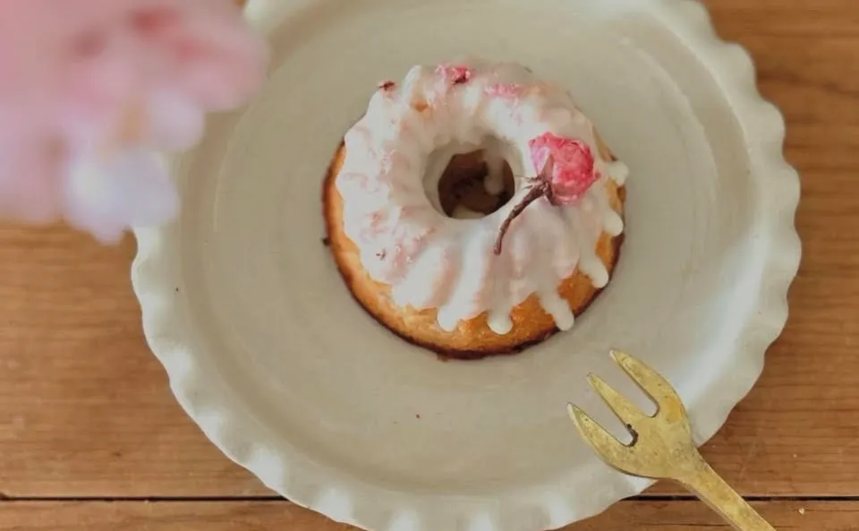 箕面｜週末だけOPENの「おやつ屋さん」。おとな女子が夢中になって通う理由を徹底取材