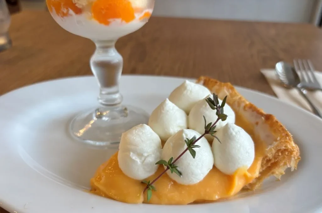 週末おやつ屋Niem