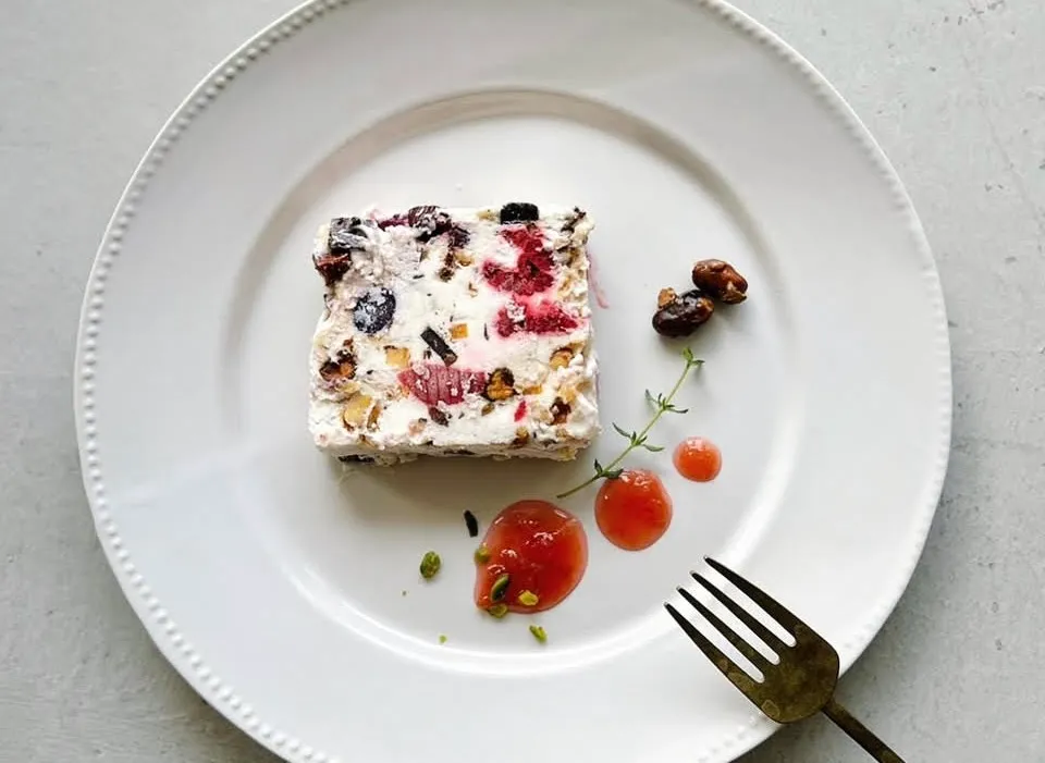 週末おやつ屋Niem