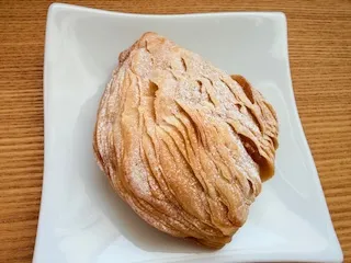 スフォリアテッレ