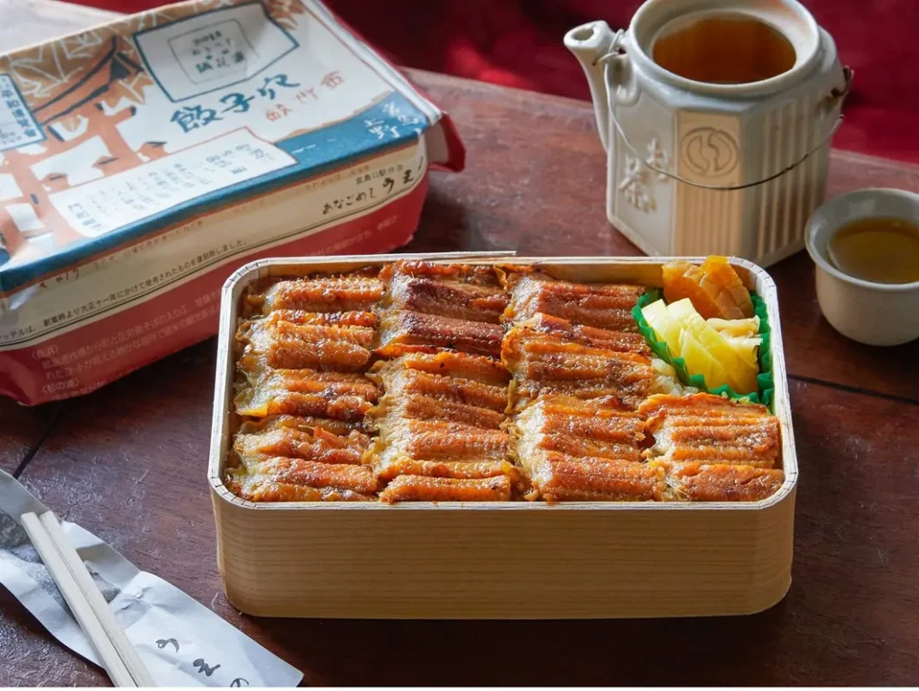 阪神の有名駅弁とうまいもんまつり２月１６日