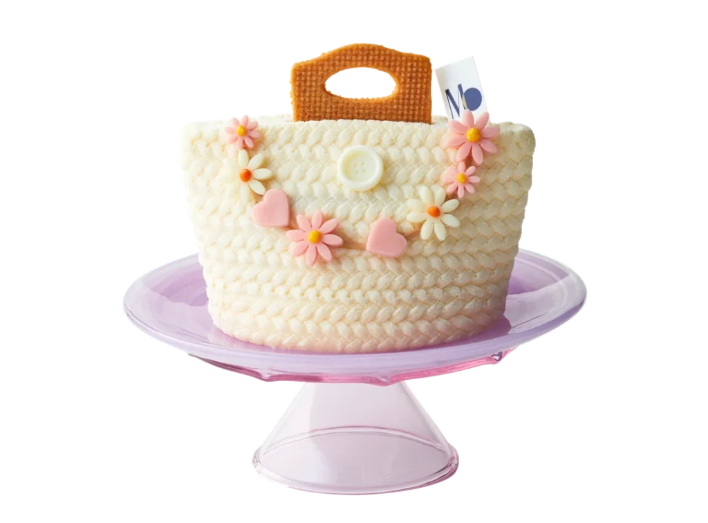 阪急うめだ本店ホワイトデー