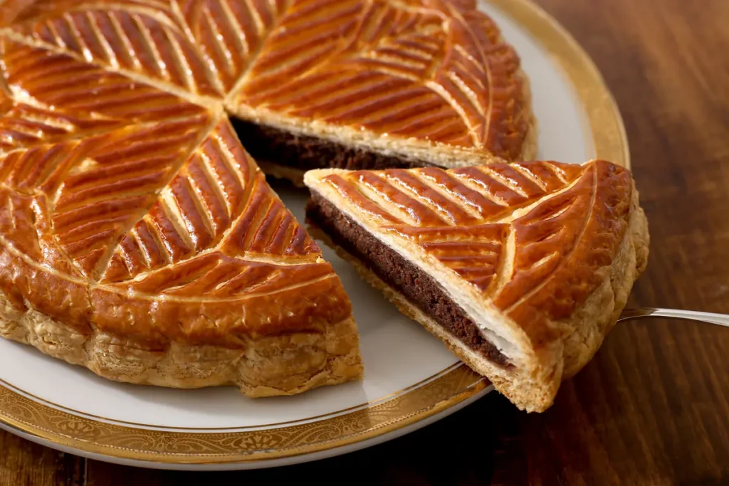 ブーランジュリー ル ビアン芦屋大丸店