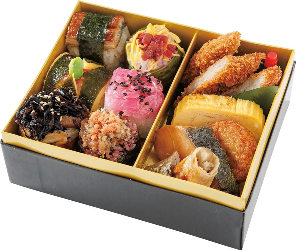 阪神の有名駅弁とうまいもんまつり２月１６日