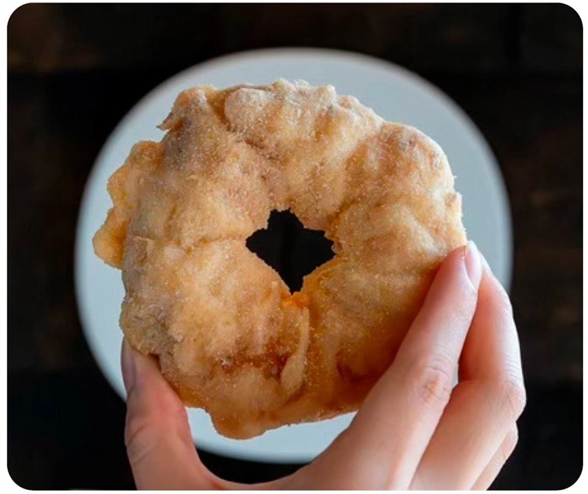 阪神梅田本店　台湾茶