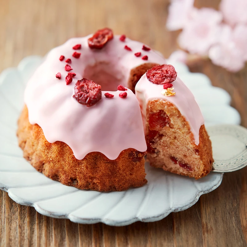 阪急うめだ本店ホワイトデー