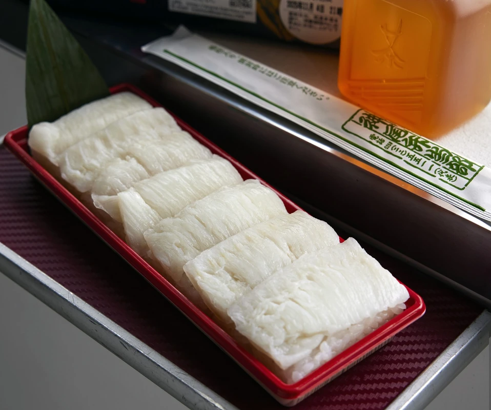 阪神の有名駅弁とうまいもんまつり２月１６日