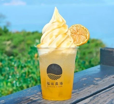 「九州グルメフェス」2月25日～阪急うめだ