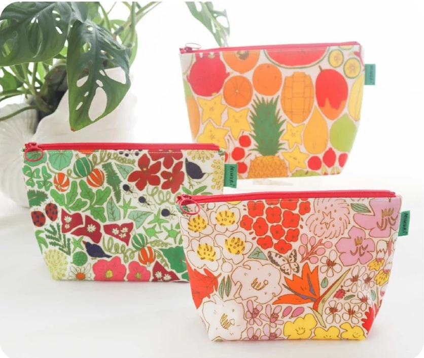 阪神梅田本店　台湾＆沖縄 チュラネシアへの旅