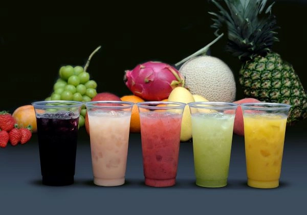 大丸梅田店 リニューアル第一弾3月1日