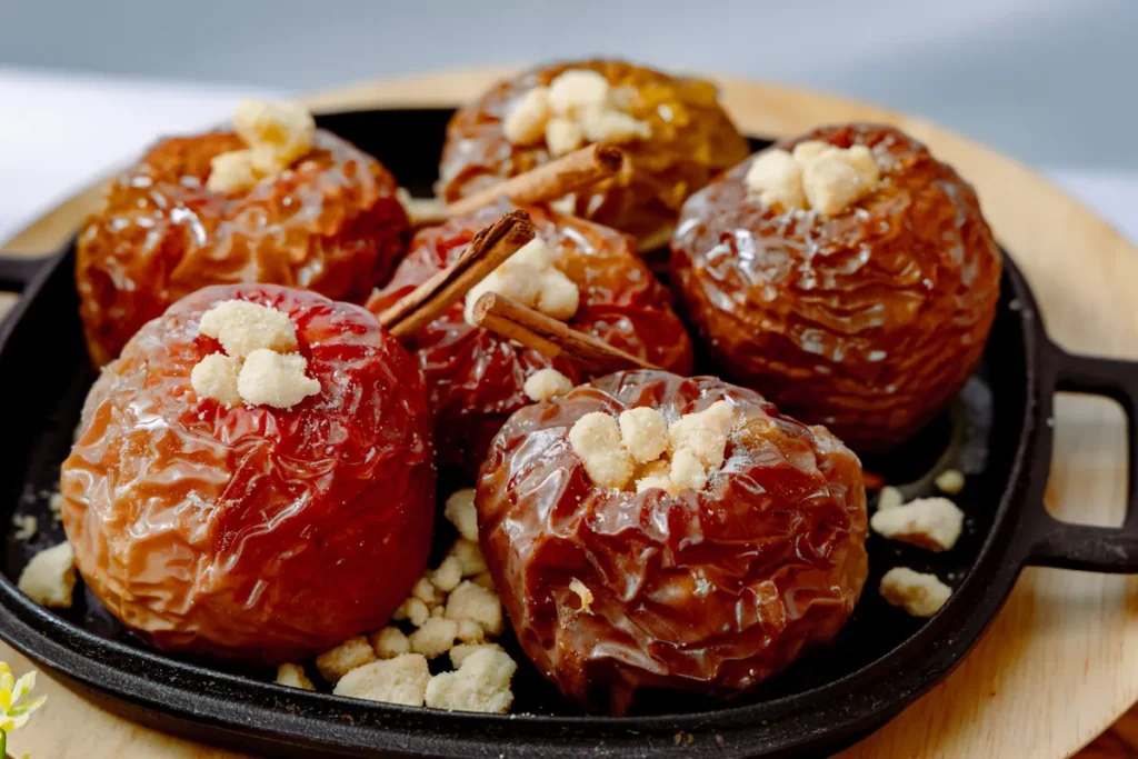 グランドプリンスホテル大阪ベイブッフェ