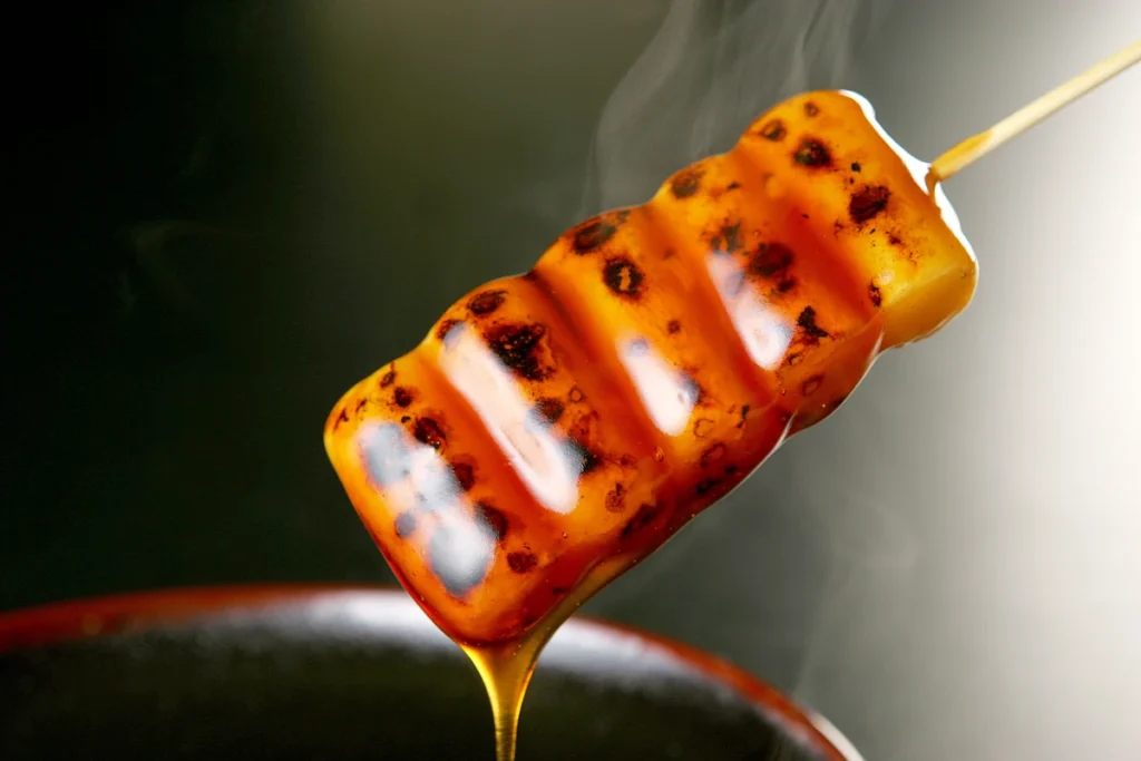 大丸梅田店 リニューアル第一弾3月1日