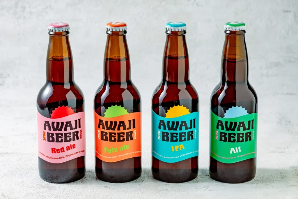 グランドプリンスホテル大阪ベイブッフェ