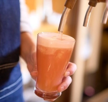 「九州グルメフェス」2月25日～阪急うめだ