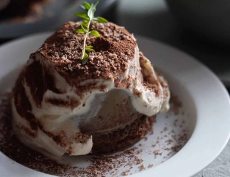 第5回 プリンな休日