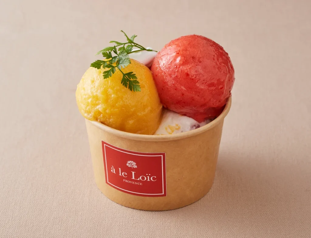 阪急文具の博覧会