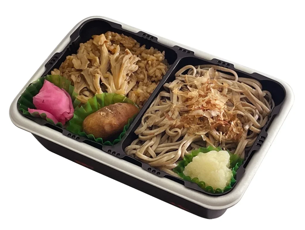 阪神の有名駅弁とうまいもんまつり２月１６日