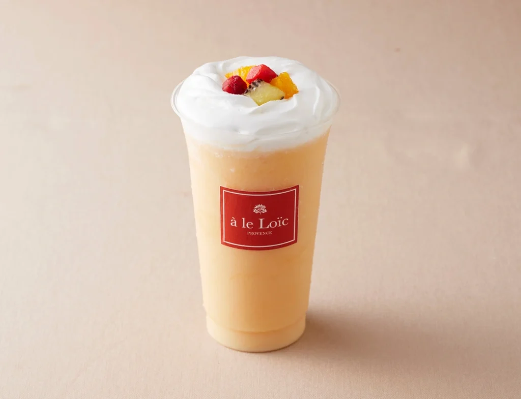 阪急文具の博覧会