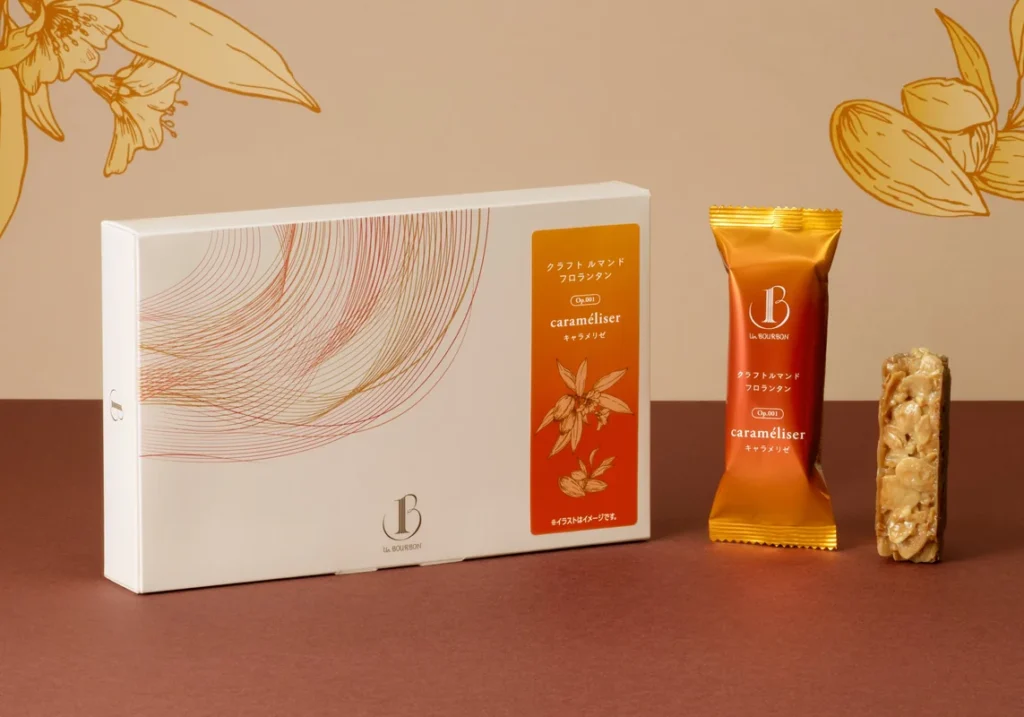 阪急うめだ本店ホワイトデー