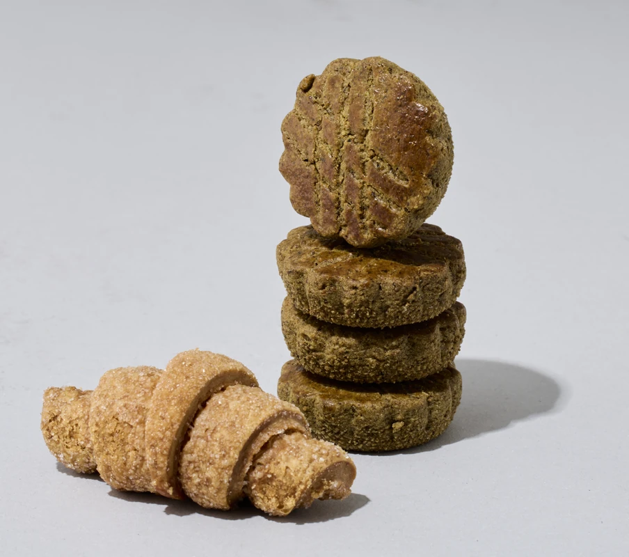 阪急うめだクッキーの魅力