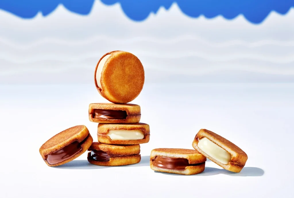 阪急うめだ本店ホワイトデー