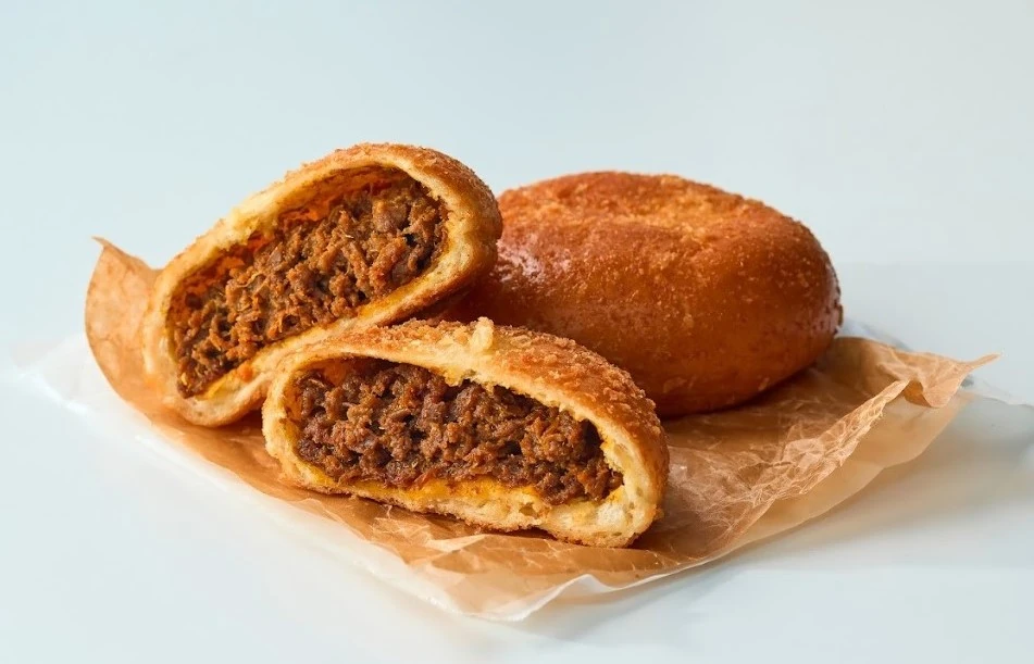 「九州グルメフェス」2月25日～阪急うめだ