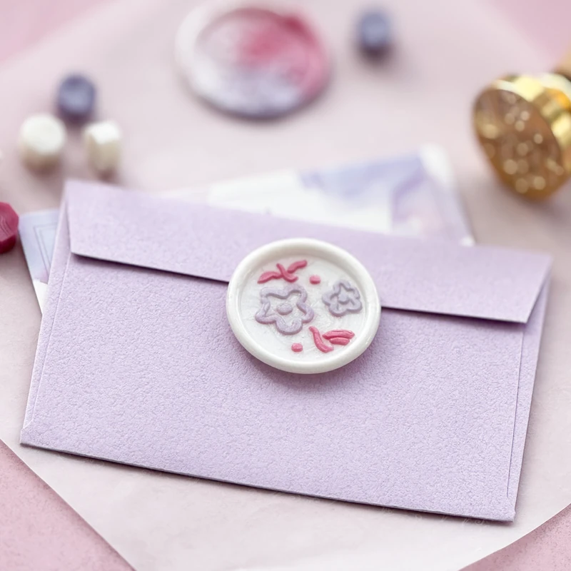 阪急文具の博覧会